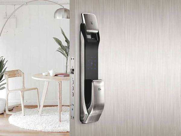 进贤24小时上门开锁公司