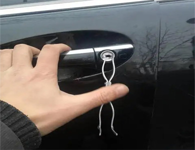 进贤24小时上门开锁公司