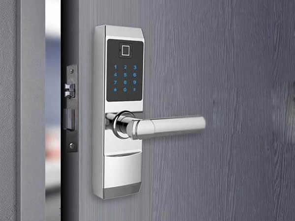 进贤24小时上门开锁公司