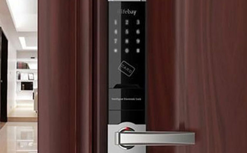 进贤24小时上门开锁公司