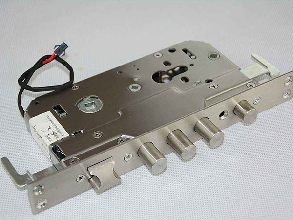 进贤24小时上门开锁公司