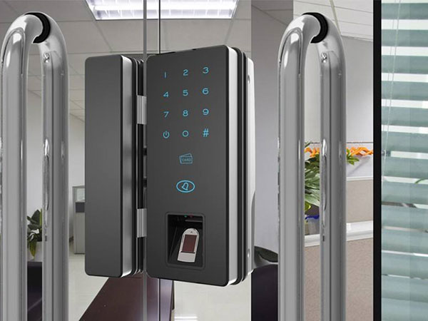 进贤24小时上门开锁公司