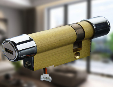 进贤24小时上门开锁公司