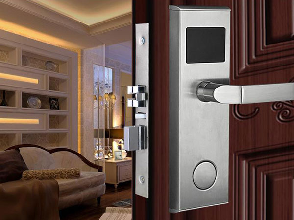 进贤24小时上门开锁公司