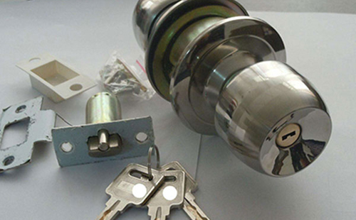 进贤24小时上门开锁公司