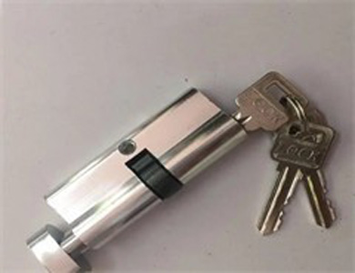 进贤24小时上门开锁公司