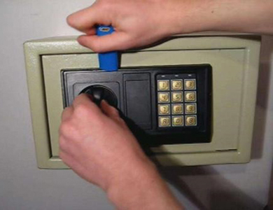 进贤24小时上门开锁公司