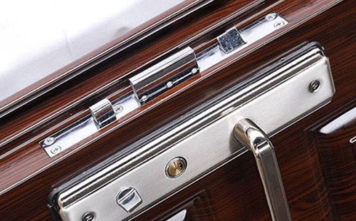 进贤24小时上门开锁公司