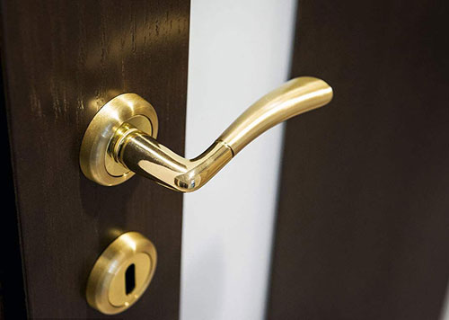 进贤24小时上门开锁公司