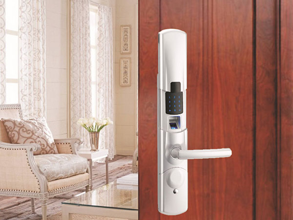 进贤24小时上门开锁公司