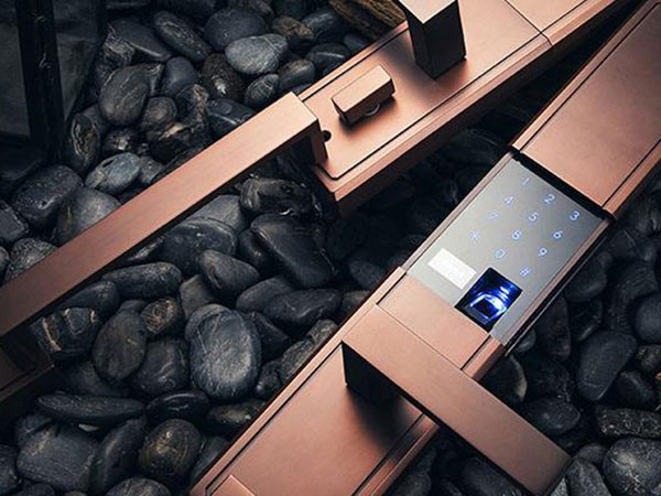 进贤24小时上门开锁公司