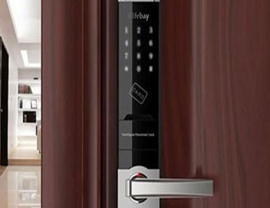 进贤24小时上门开锁公司