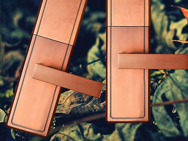 进贤24小时上门开锁公司