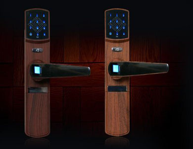 进贤24小时上门开锁公司