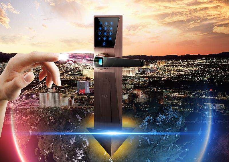 进贤24小时上门开锁公司