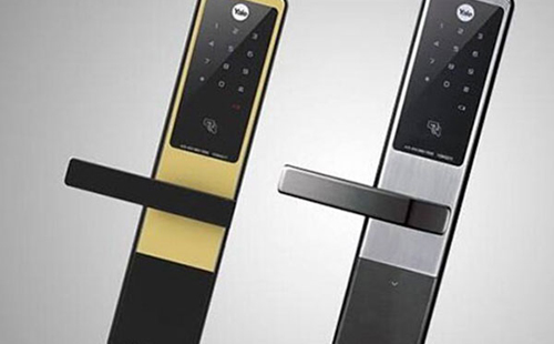 进贤24小时上门开锁公司