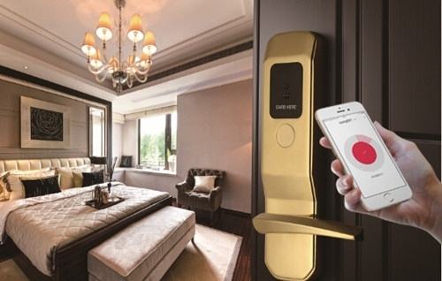 进贤24小时上门开锁公司