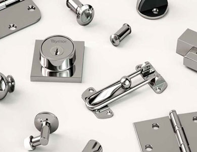 进贤24小时上门开锁公司