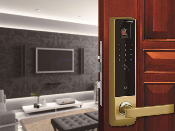 进贤24小时上门开锁公司