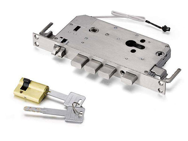 进贤24小时上门开锁公司