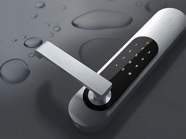 进贤24小时上门开锁公司