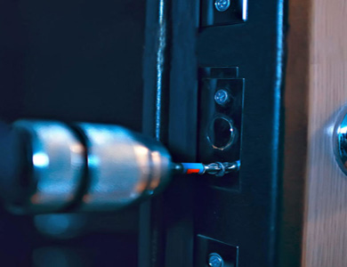 进贤24小时上门开锁公司