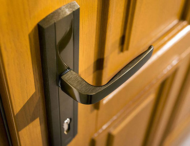 进贤24小时上门开锁公司